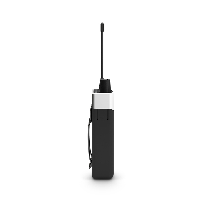 Imagen del producto U505 IEM