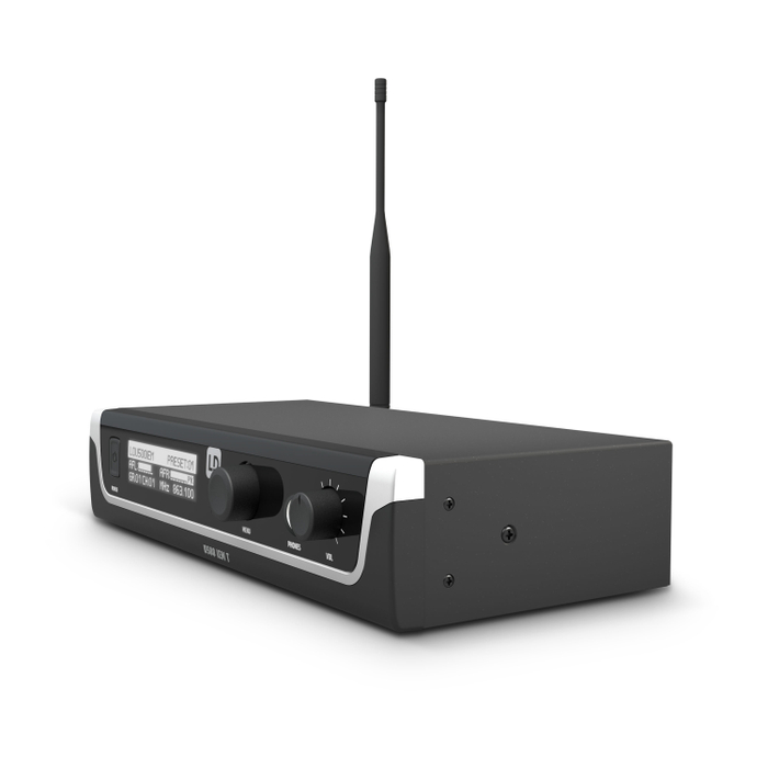 Imagen del producto U505 IEM