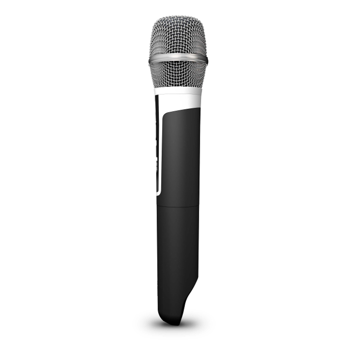 Immagine del prodotto U505 MC