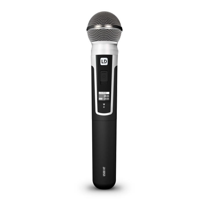 Immagine del prodotto U505 MD