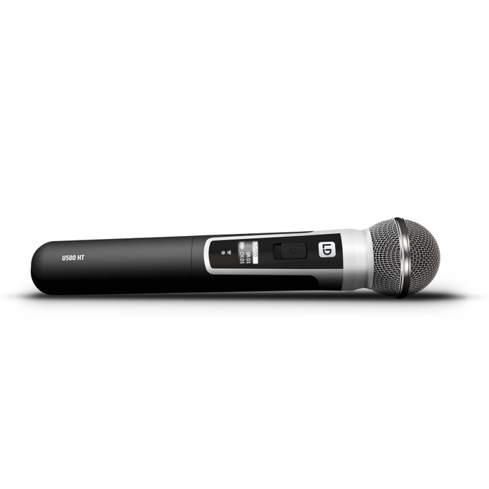 Immagine del prodotto U505 MD