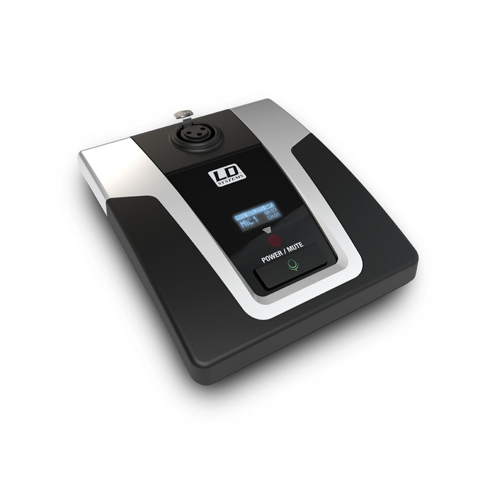 Zdjęcie produktu U506 CST