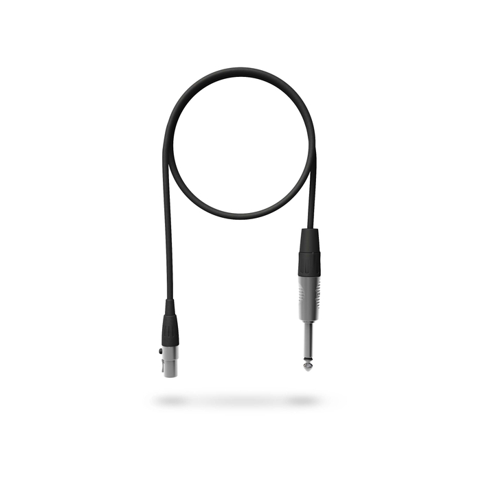 Zdjęcie produktu U508 BPG