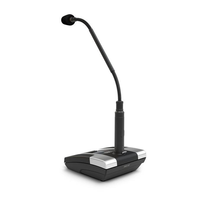 Zdjęcie produktu U508 CS 4