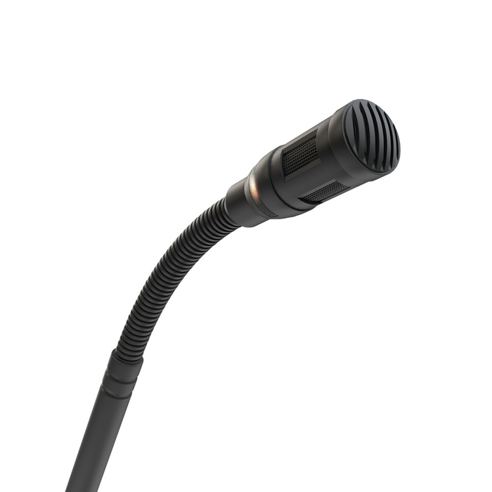 Zdjęcie produktu U508 CS 4