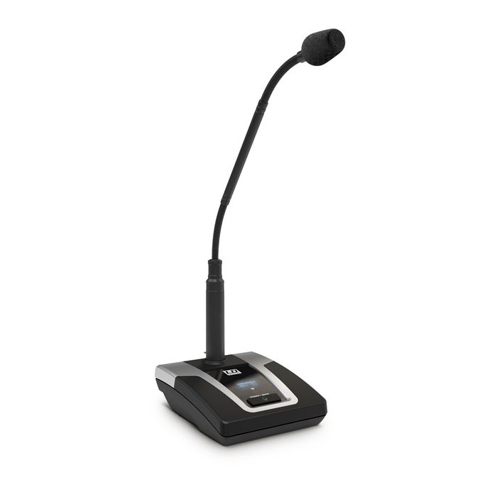 Zdjęcie produktu U508 CS 4