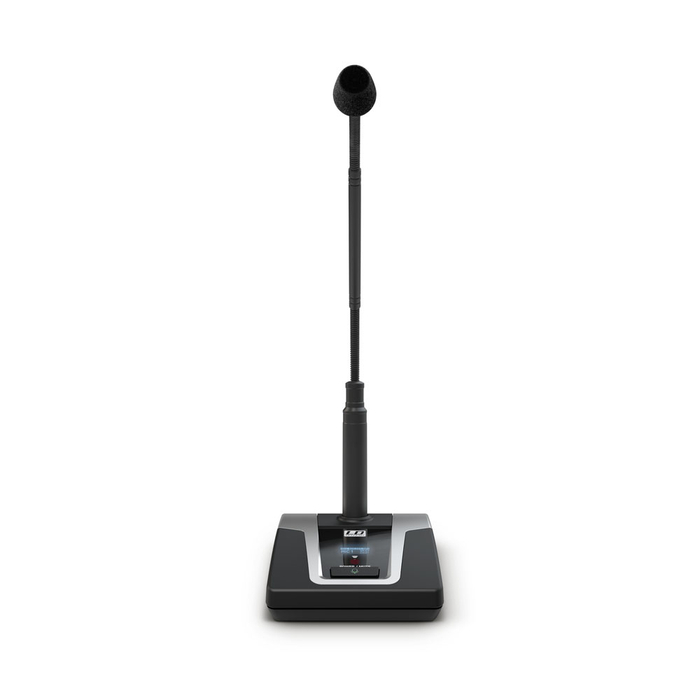 Zdjęcie produktu U508 CS 4