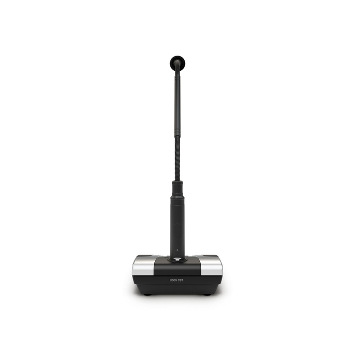 Zdjęcie produktu U508 CS 4