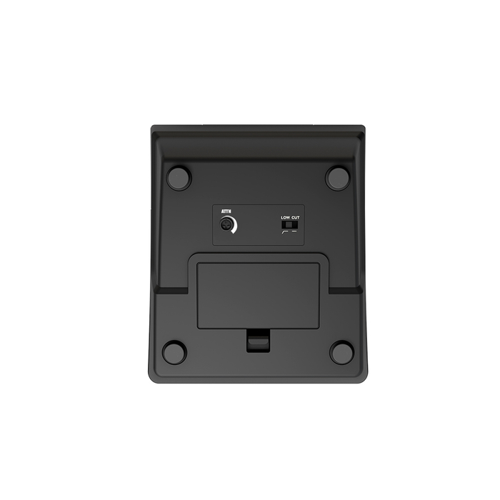 Zdjęcie produktu U508 CST