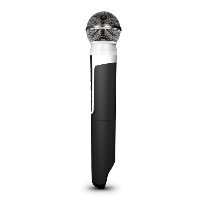 Zdjęcie produktu U508 HHD 2
