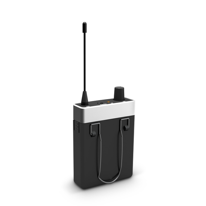 Imagen del producto U508 IEM