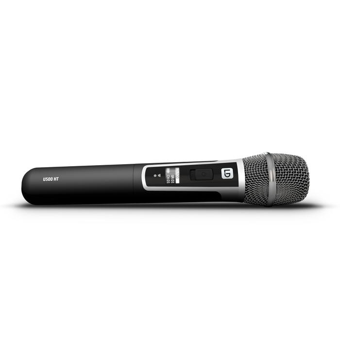 Product image of U508 MC