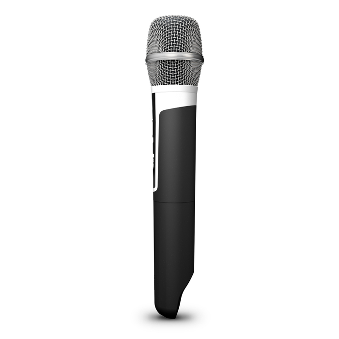 Product image of U508 MC