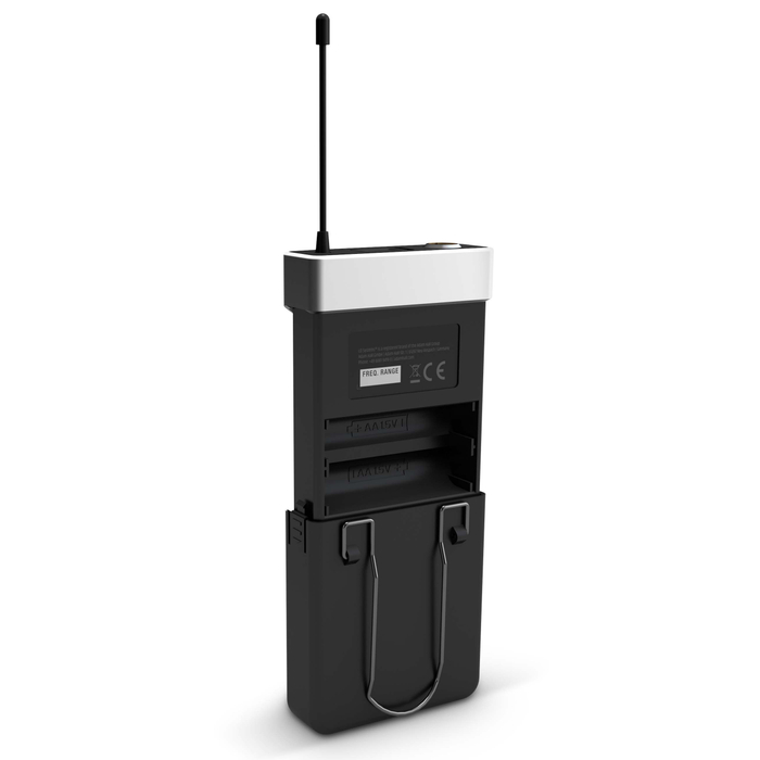 Zdjęcie produktu U518 BPH 2