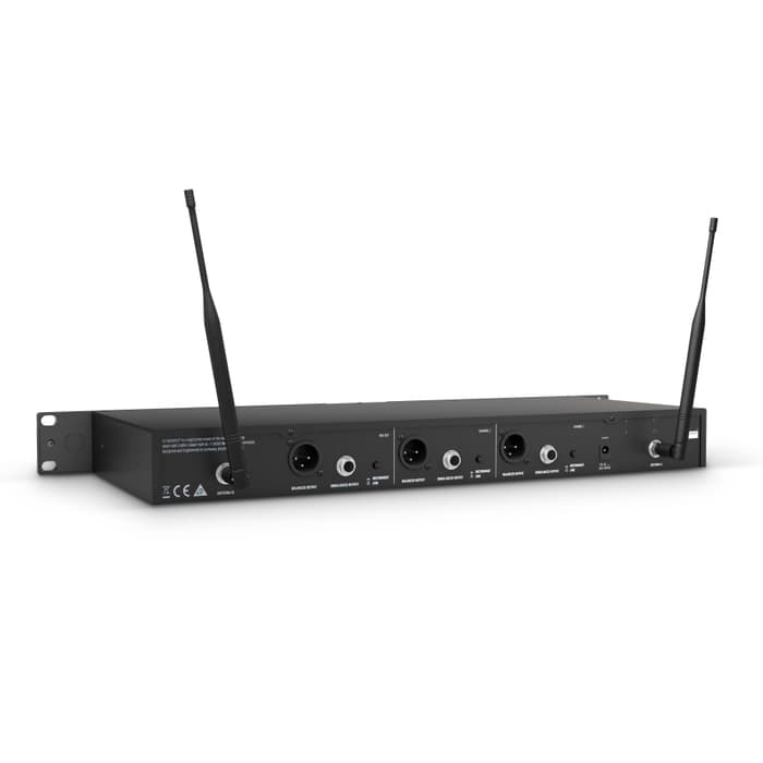 Zdjęcie produktu U518 BPHH 2