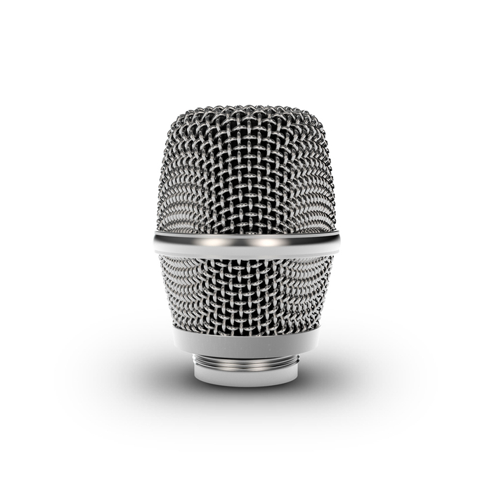Immagine del prodotto U505 MC
