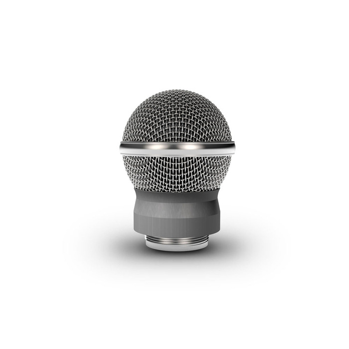 Immagine del prodotto U505 MD
