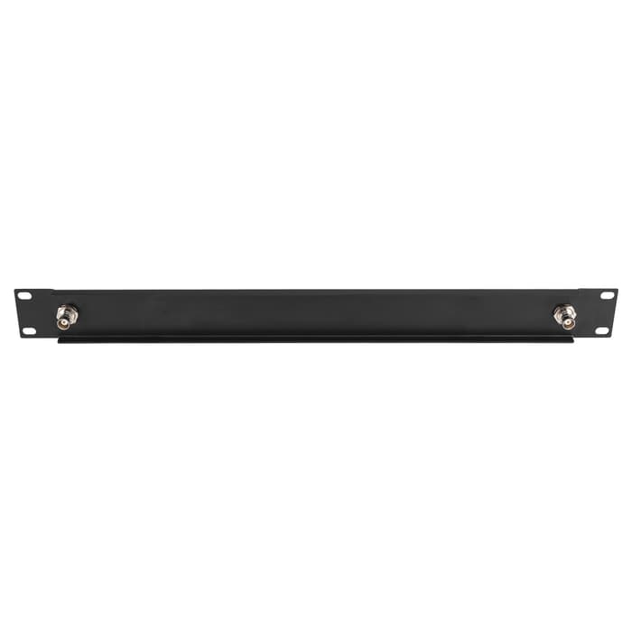 Product image of ANT RK 2