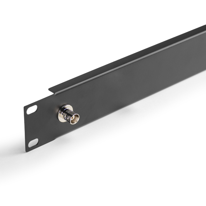 Product image of ANT RK 2