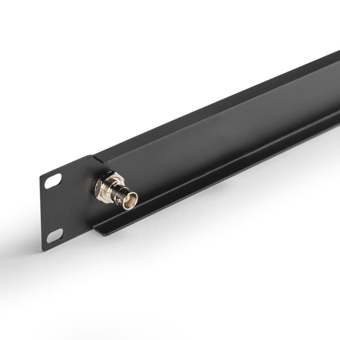 Product image of ANT RK 2