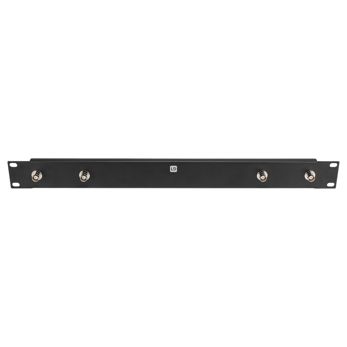 Product image of ANT RK 4