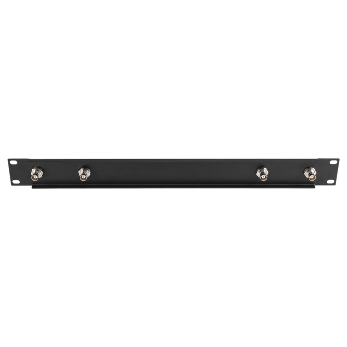 Product image of ANT RK 4