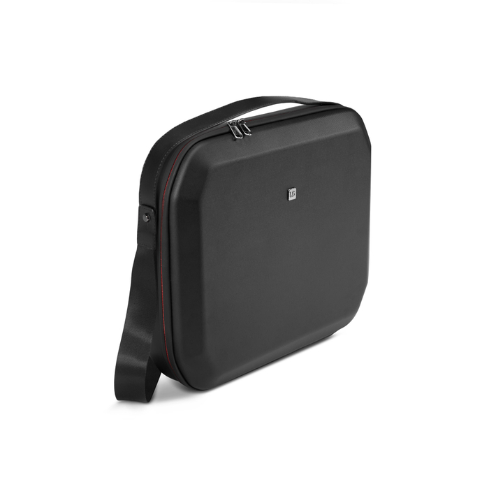 Product image of U-BAG