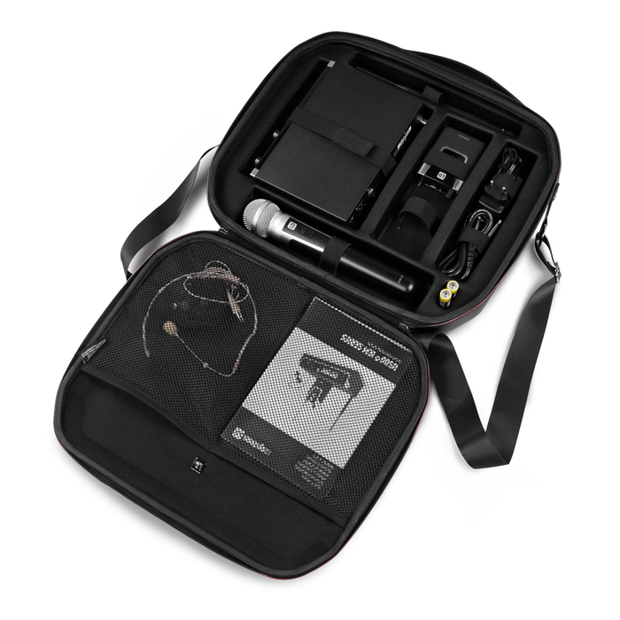 Product image of U-BAG