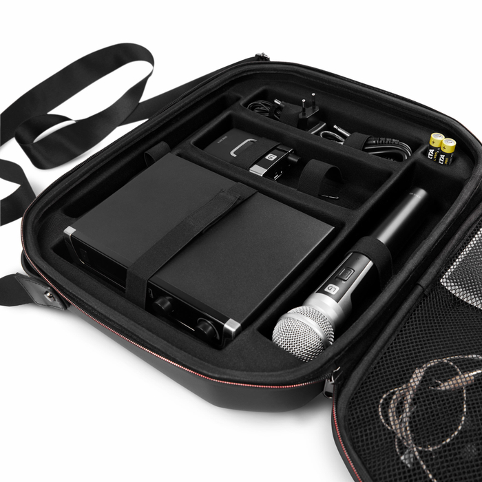 Product image of U-BAG