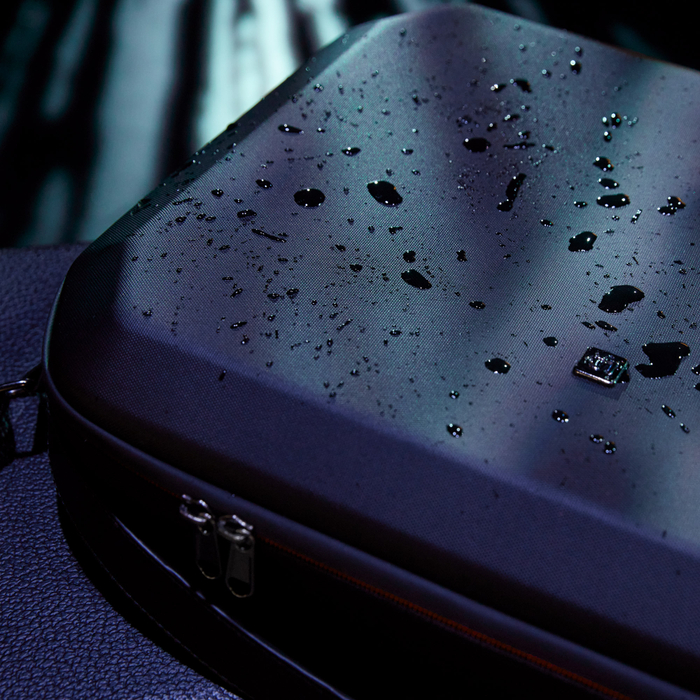 Product image of U-BAG