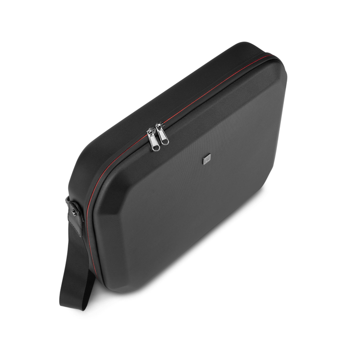 Product image of U-BAG