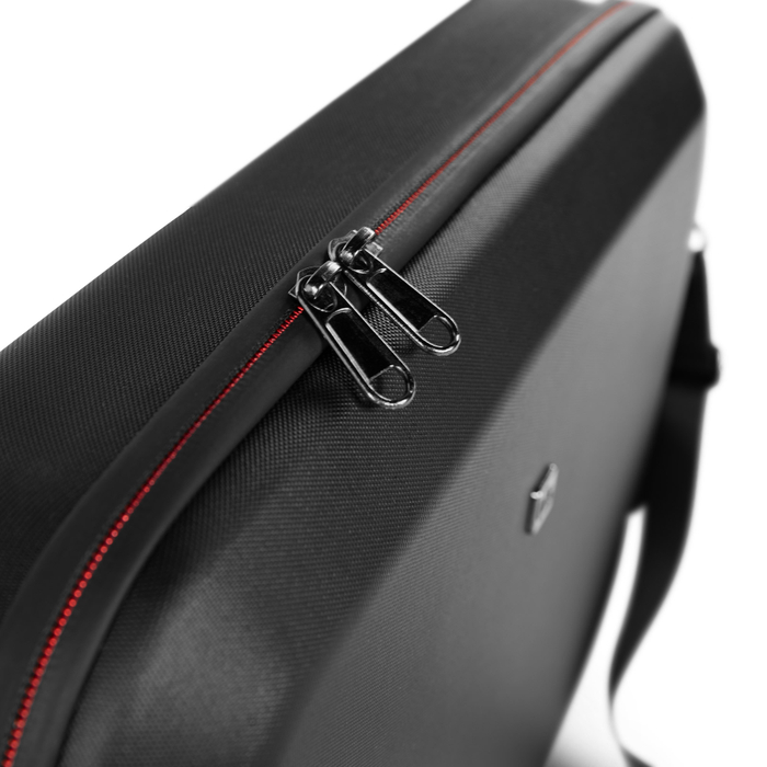 Product image of U-BAG