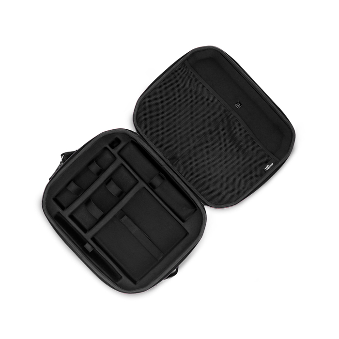 Product image of U-BAG