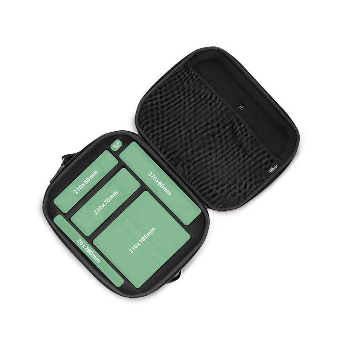 Product image of U-BAG