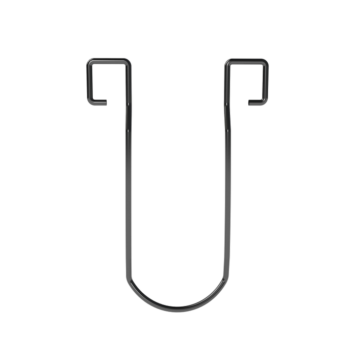 Produktbild von BELT CLIP U SERIES