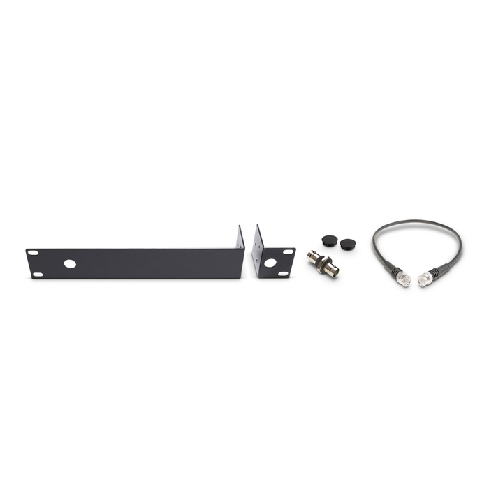 Imagen del producto U IEM RK