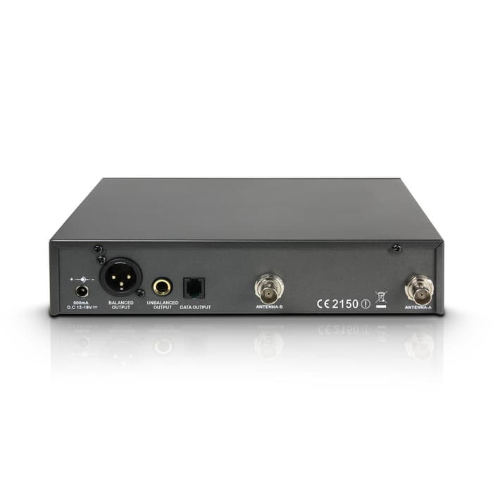 Zdjęcie produktu WIN 42 HHC B 5