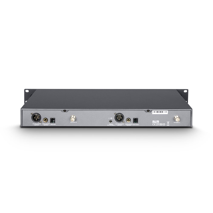 Product image of WIN 42 R 2 B 5