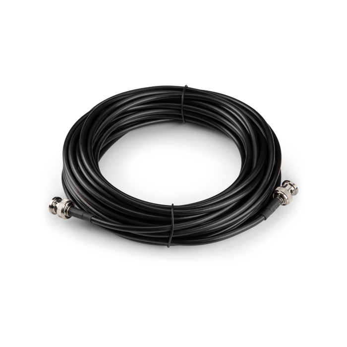 Immagine del prodotto WS 100 BNC 10