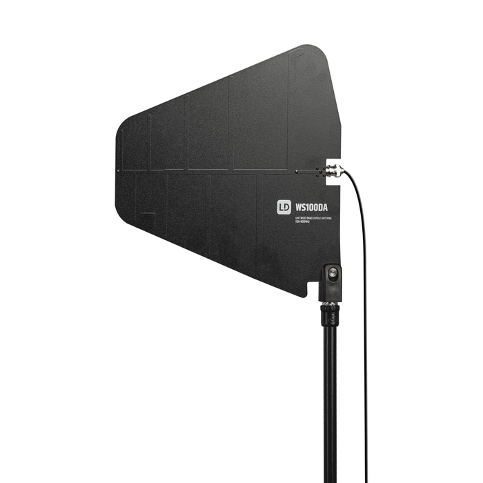 Immagine del prodotto WS 100 Series