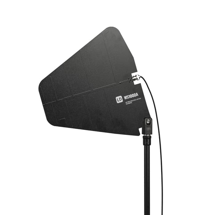 Immagine del prodotto WS 100 Series