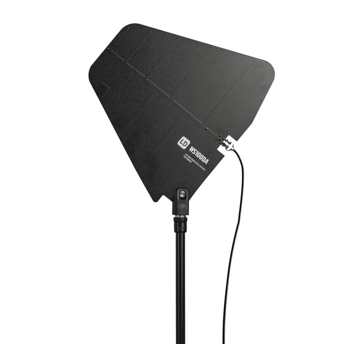 Immagine del prodotto WS 100 Series