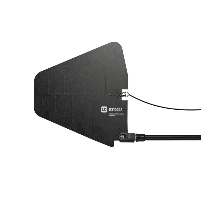 Immagine del prodotto WS 100 Series