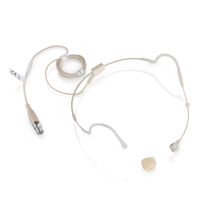 Immagine del prodotto WS 100 Series