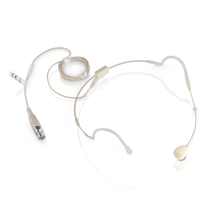 Immagine del prodotto WS 100 Series