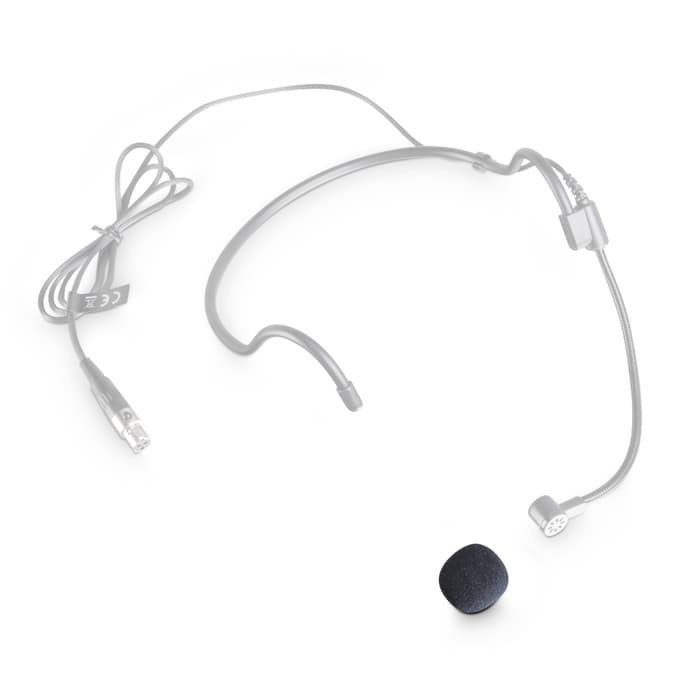 Zdjęcie produktu WS 100 MH W