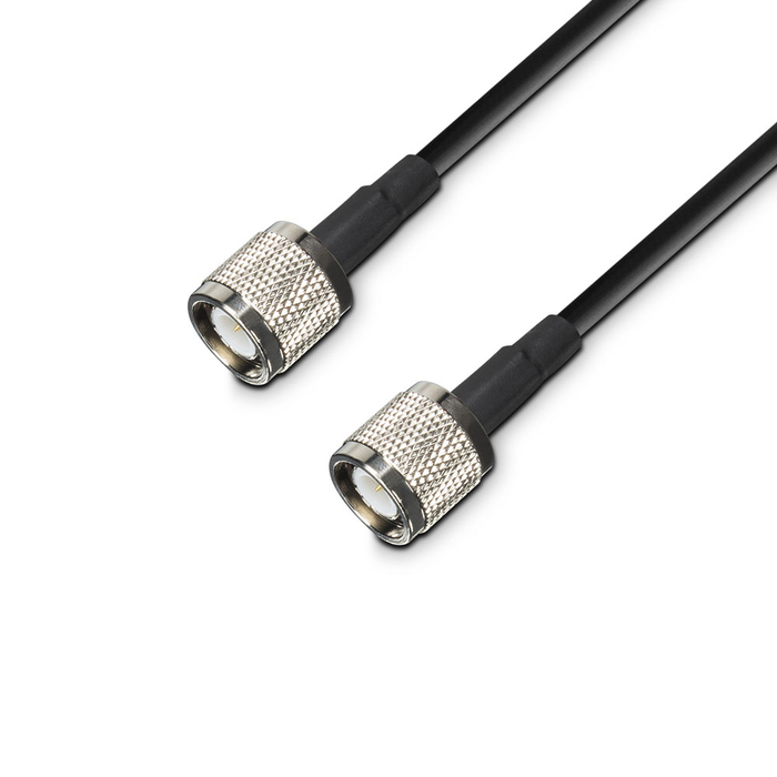 Zdjęcie produktu WS 100 TNC