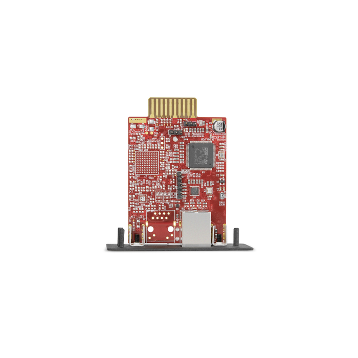 Zdjęcie produktu X-ECI