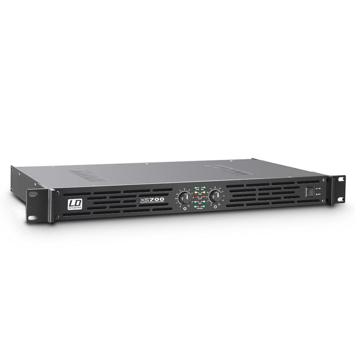 Imagen del producto XS 700