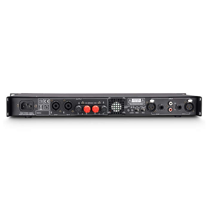 Imagen del producto XS 700